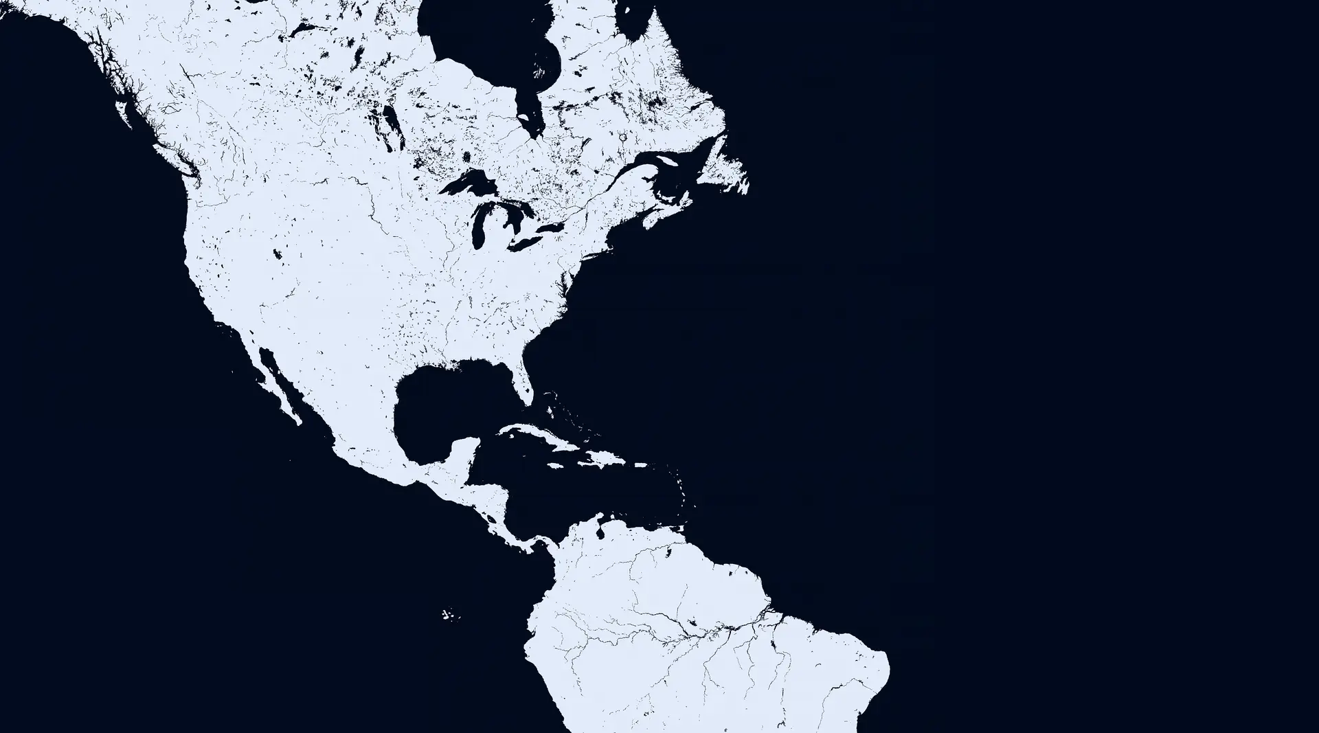 Bajos del Norte coral reef